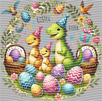Easter-FHJ 165